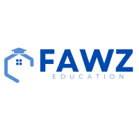 Fawz Education